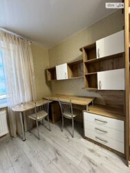 ��������� �������� ³�����, ³������� ���� 24