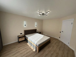 Продається квартира Немирівське шосе, Вінниця, Вінницька, Немирівське шосе фото 14 Продається квартира Немирівське шосе, Вінниця, Вінницька, Немирівське шосе фото 14