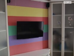 ��������� �������� ³�����, ³�������, ����`���� ���� 6