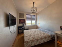 ��������� �������� ³�����, ³�������, ����� ���� 17