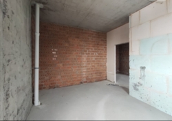 Продається квартира пр-т Космонавтів, Вінниця, Вінницька, Ленінський фото 8 Продається квартира пр-т Космонавтів, Вінниця, Вінницька, Ленінський фото 8