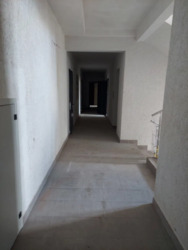 ��������� �������� ³�����, ³�������, ����������� ���� 4