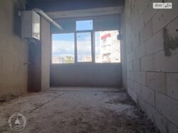 Продається квартира Вінниця, Вінницька, Електромережа фото 19 Продається квартира Вінниця, Вінницька, Електромережа фото 19