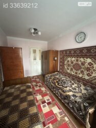 ��������� �������� ³�����, ³�������, �������� ���� 14