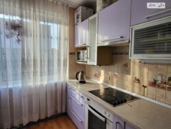 ��������� �������� ³�����, ³�������, ������������� ����� ���� 13