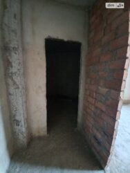 ��������� �������� ���. ����� ������, ³�����, ³�������, ���������� ���� 4