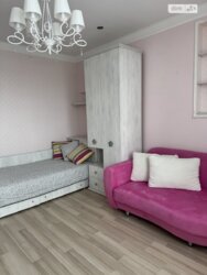 Продається квартира Вінниця, Вінницька, Урожай фото 7 Продається квартира Вінниця, Вінницька, Урожай фото 7