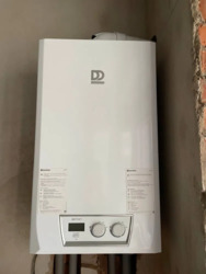 ��������� �������� ³�����, ³�������, ����� ���� 4