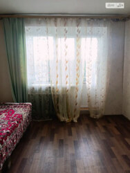 ��������� �������� ³�����, ³�������, ������� ���� 5