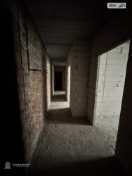 ��������� �������� ³�����, ³�������, ����� ���� ���� 12