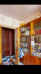 ��������� �������� ³�����, ³�������, ������� ���� 10