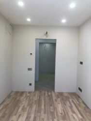 ��������� �������� ³�����, ³�������, ������� ���� ���� 4