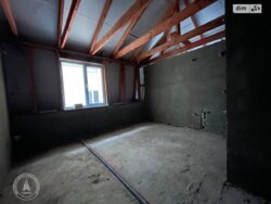 ��������� �������� ����. �����, ³�����, ³�������, ����� ���� ���� 9