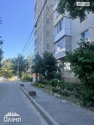 Продається квартира Вінниця, Вінницька фото 22 Продається квартира Вінниця, Вінницька фото 22