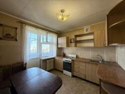 ��������� �������� ³�����, ³�������, ������������� ����� ���� 5