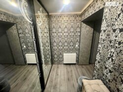 ��������� �������� ³�����, ³������� ���� 18