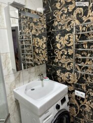 ��������� �������� ³�����, ³�������, ����������� ���� 12