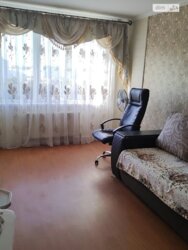 ��������� �������� ³�����, ³������� ���� 4