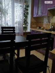 ��������� �������� �������� ������, ³�����, ³�������, ������� ���� 7