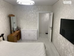 ��������� �������� ���������, ³��������, ³������� ���� 1