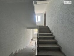 Продається квартира Вінниця, Вінницька, Замостя фото 1 Продається квартира Вінниця, Вінницька, Замостя фото 1