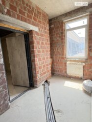 Продається квартира Космонавтів, Вінниця, Вінницька, Вишенька фото 4 Продається квартира Космонавтів, Вінниця, Вінницька, Вишенька фото 4