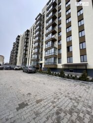 ��������� �������� ���. ����� ����������, ³�����, ³�������, ������� ���� 14