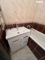 ��������� �������� ³�����, ³�������, ������������� ���� 9