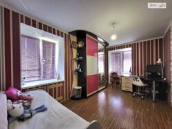 Продається квартира Вінниця, Вінницька, Слов`янка фото 8 Продається квартира Вінниця, Вінницька, Слов`янка фото 8