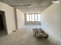 Продається квартира вул. Стрілецька, Вінниця, Вінницька, Ближнє замостя фото 1 Продається квартира вул. Стрілецька, Вінниця, Вінницька, Ближнє замостя фото 1