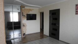 ��������� �������� ³�����, ³�������, ������ ���� 7