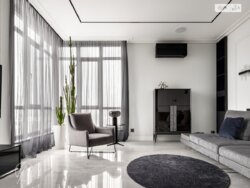 Продається квартира Вінниця, Вінницька, Центр фото 2 Продається квартира Вінниця, Вінницька, Центр фото 2