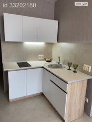 Продається квартира Лялі Ратушної, Вінниця, Вінницька, Ленінський фото 9 Продається квартира Лялі Ратушної, Вінниця, Вінницька, Ленінський фото 9