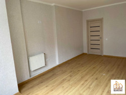 Продається квартира Вінниця, Вінницька, Тяжилів фото 2 Продається квартира Вінниця, Вінницька, Тяжилів фото 2