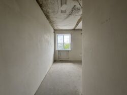 ��������� �������� ³�����, ³�������, ������ ������� ���� 6