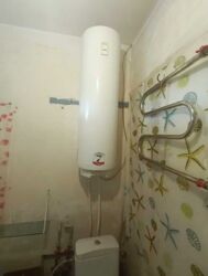 Продається квартира Вінниця, Вінницька, Київська фото 8 Продається квартира Вінниця, Вінницька, Київська фото 8