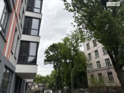 ��������� �������� ³�����, ³�������, ������� ���� 5