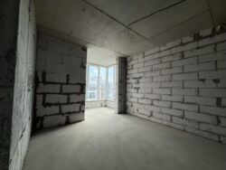 Продається квартира Вінниця, Вінницька, Замостянський фото 7 Продається квартира Вінниця, Вінницька, Замостянський фото 7