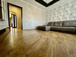 ��������� �������� ³�����, ³�������, ����� ���� ���� 6