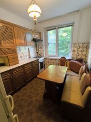 ��������� �������� ³�����, ³�������, �������� ���� 4