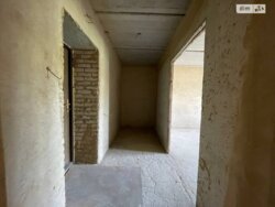 ��������� �������� ³�����, ³�������, ������ ���� 6