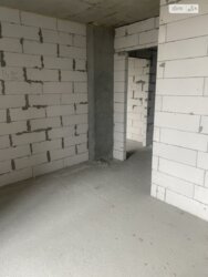 ��������� �������� ��. ������������, ³�����, ³�������, ������� ���� 8