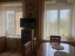 Продається квартира Вінниця, Вінницька, Замостя фото 2 Продається квартира Вінниця, Вінницька, Замостя фото 2