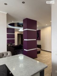 Продається квартира Вінниця, Вінницька, Урожай фото 3 Продається квартира Вінниця, Вінницька, Урожай фото 3