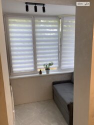 ��������� �������� ���������, ³��������, ³������� ���� 9