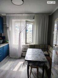 Продається квартира Вінниця, Вінницька, Слов`янка фото 8 Продається квартира Вінниця, Вінницька, Слов`янка фото 8