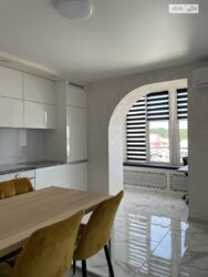 ��������� �������� ³�����, ³�������, ���������� ���� 20