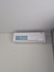 ��������� �������� ���������, ³�����, ³�������, �������� ���� 7