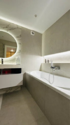 Продається квартира Вінниця, Вінницька, Немирівське шосе фото 16 Продається квартира Вінниця, Вінницька, Немирівське шосе фото 16