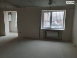 ��������� �������� ³�����, ³�������, ������� ���� 15